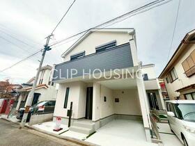 東京都八王子市上野町