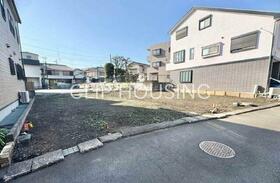 東京都八王子市万町