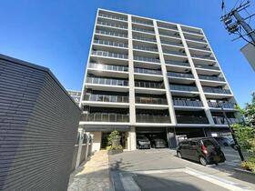 エイリックスタイル大橋南ＩＩフェリア