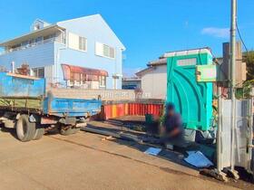 神奈川県相模原市中央区上溝