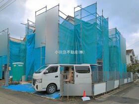 神奈川県相模原市中央区上溝