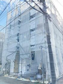 神奈川県鎌倉市大船４丁目