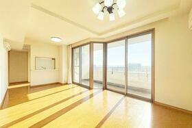 ライオンズステージ刈谷