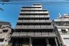 ルーブル錦糸町参番館 5階 築10年7ヶ月の賃貸物件
