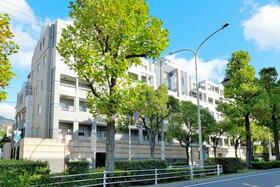 アステシオ御影