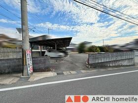 兵庫県たつの市龍野町片山