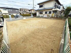 大阪府堺市美原区さつき野西１丁目