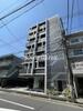 MFPRコート菊川 5階 築6年1ヶ月の賃貸物件