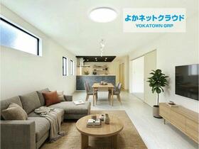 福岡県古賀市天神７丁目