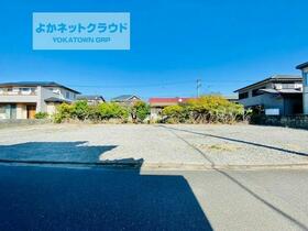 福岡県古賀市天神7丁目