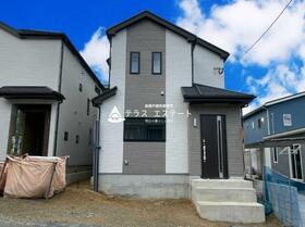 福岡県福岡市東区土井４丁目