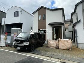 福岡県福岡市東区土井４丁目