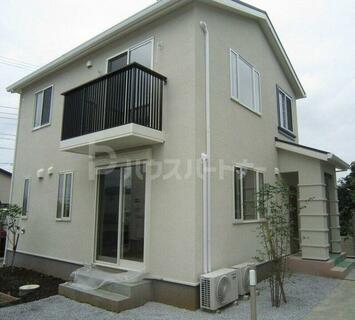 物件番号「212057729591」の写真