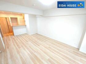 仙台ファーストマンション