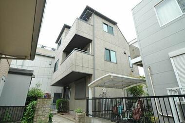 代表画像_外観@213142004274