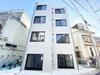 TeamsOjiの賃貸物件