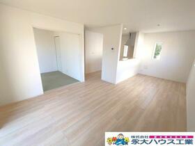 宮城県柴田郡大河原町金ケ瀬字新居掛