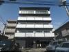アール四条大宮 3階 築29年3ヶ月の賃貸物件
