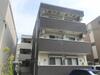 小林駅より徒歩9分 2階 築11年9ヶ月の賃貸物件