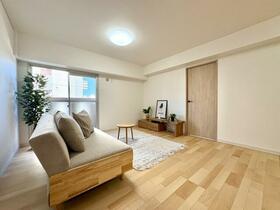 ネオハイツ新町５０４