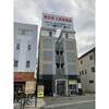サンキャッスル春日出 2階 築23年2ヶ月の賃貸物件