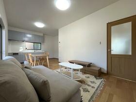 熊本県熊本市東区沼山津２丁目