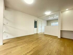 福岡県北九州市門司区吉志６丁目