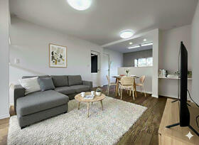 福岡県北九州市門司区吉志６丁目