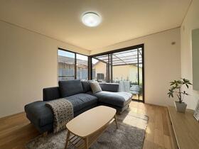 熊本県菊池郡菊陽町大字津久礼