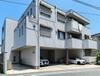 エルカーサ逗子B 3階 築11年3ヶ月の賃貸物件