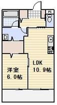 間取り：211064757234
