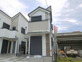 神奈川県相模原市南区相南２丁目