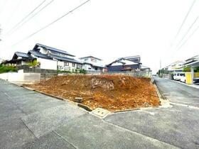 福岡県北九州市八幡西区小嶺台４丁目