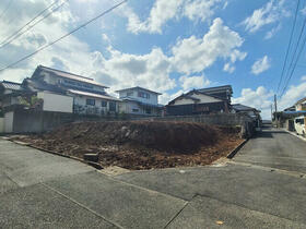 福岡県北九州市八幡西区小嶺台４丁目