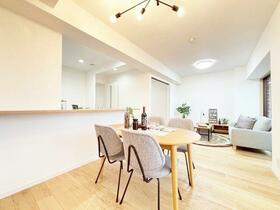 シティオ笠寺公園