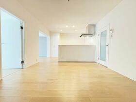 シティコーポ前浪