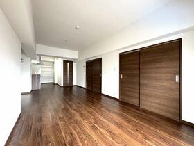 グリーンコーポ三牧３０５