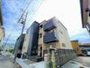カサ デ ルーナ（Casa de luna） 1階 築4年の賃貸物件