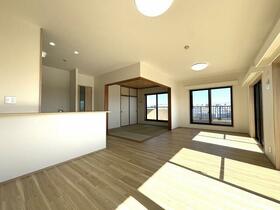 アーバンパレス健軍?７０１