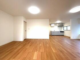 熊本県熊本市南区富合町杉島