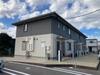 神立駅より徒歩19分 1階 築3年4ヶ月の賃貸物件