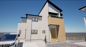 福岡県北九州市八幡西区町上津役東２丁目