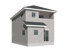 福岡県北九州市八幡西区町上津役西１丁目