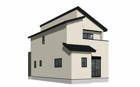 福岡県北九州市八幡西区町上津役西１丁目