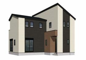 福岡県北九州市八幡西区東神原町