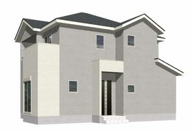 福岡県遠賀郡芦屋町正門町