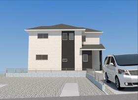 福岡県北九州市若松区二島５丁目