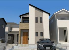 福岡県北九州市若松区二島５丁目