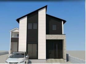 福岡県北九州市八幡西区鷹の巣２丁目