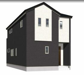 福岡県北九州市八幡西区引野１丁目